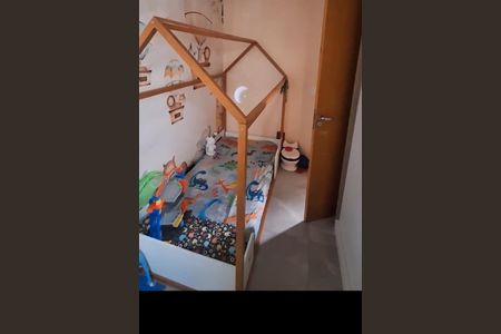 Apartamento à venda com 86m², 2 quartos e 2 vagas