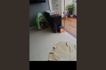 Apartamento à venda com 86m², 2 quartos e 2 vagas