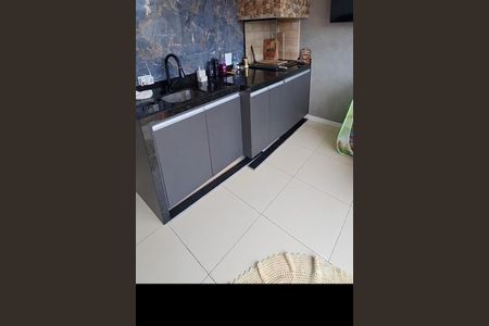 Apartamento à venda com 86m², 2 quartos e 2 vagas