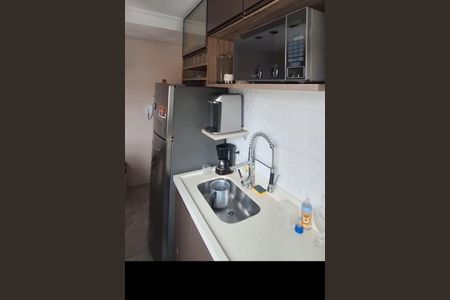 Apartamento à venda com 86m², 2 quartos e 2 vagas