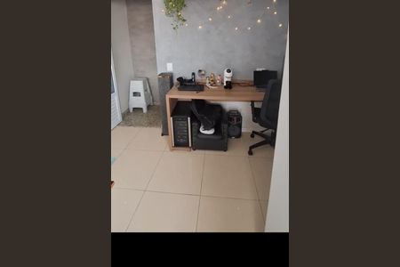 Apartamento à venda com 86m², 2 quartos e 2 vagas