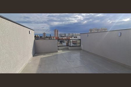Apartamento à venda com 90m², 2 quartos e 2 vagas