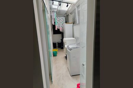 Apartamento à venda com 3 quartos, 90m² em Paraíso, Santo André