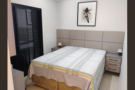 Apartamento à venda com 3 quartos, 90m² em Paraíso, Santo André