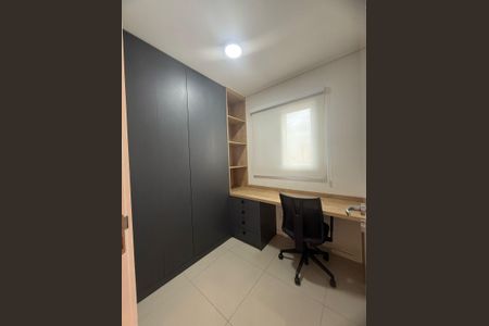 Apartamento à venda com 2 quartos, 92m² em Parque das Nações, Santo André