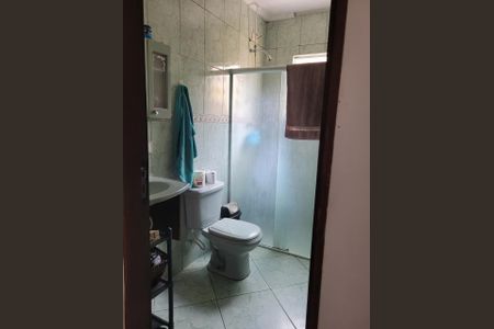 Casa à venda com 3 quartos, 284m² em Vila Francisco Matarazzo, Santo André