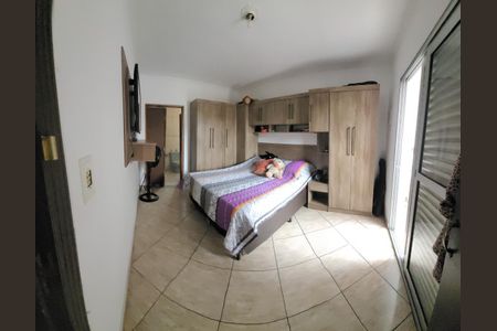 Casa à venda com 3 quartos, 284m² em Vila Francisco Matarazzo, Santo André