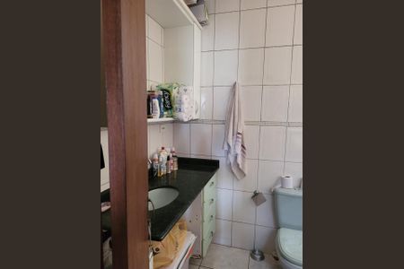 Casa à venda com 3 quartos, 284m² em Vila Francisco Matarazzo, Santo André