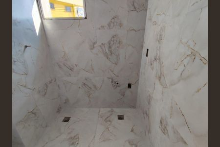 Apartamento à venda com 70m², 2 quartos e 1 vaga