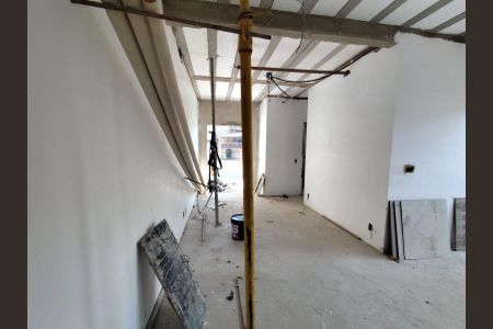 Apartamento à venda com 70m², 2 quartos e 1 vaga