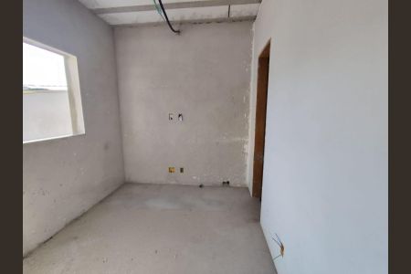 Apartamento à venda com 70m², 2 quartos e 1 vaga