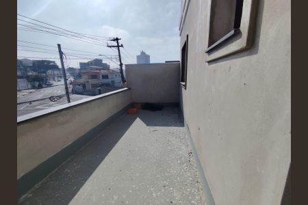 Apartamento à venda com 70m², 2 quartos e 1 vaga