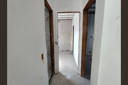 Apartamento à venda com 70m², 2 quartos e 1 vaga