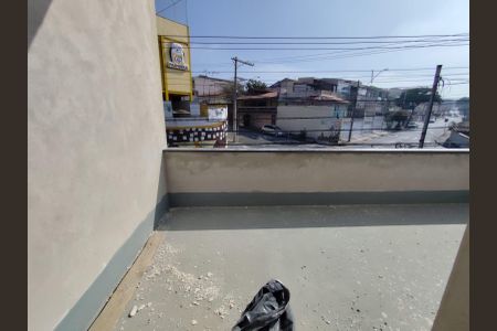 Apartamento à venda com 70m², 2 quartos e 1 vaga