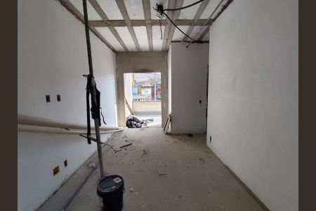 Apartamento à venda com 70m², 2 quartos e 1 vaga