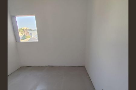 Apartamento à venda com 70m², 2 quartos e 1 vaga