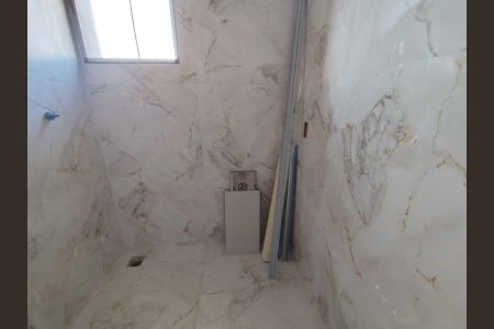 Apartamento à venda com 70m², 2 quartos e 1 vaga