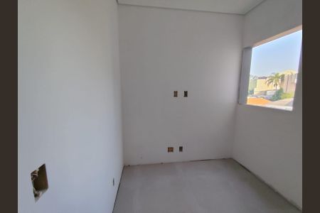 Apartamento à venda com 70m², 2 quartos e 1 vaga