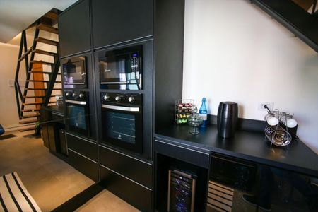 Apartamento à venda com 100m², 2 quartos e 1 vaga