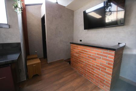 Apartamento à venda com 100m², 2 quartos e 1 vaga