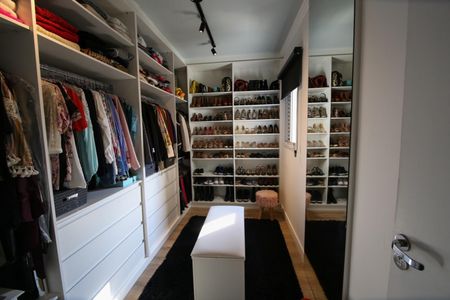 Apartamento à venda com 2 quartos, 100m² em Vila Pires, Santo André