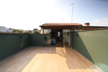 Apartamento à venda com 100m², 2 quartos e 1 vaga