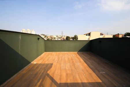 Apartamento à venda com 100m², 2 quartos e 1 vaga