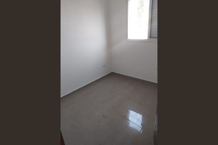 Apartamento à venda com 2 quartos, 44m² em Parque Erasmo Assunção, Santo André