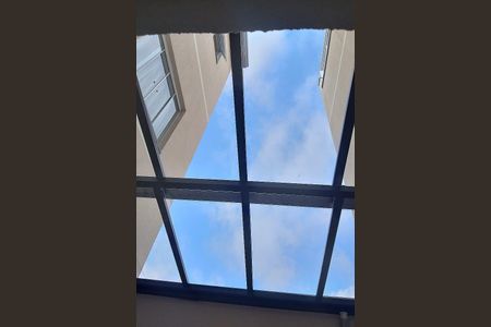 Apartamento à venda com 2 quartos, 44m² em Parque Erasmo Assunção, Santo André