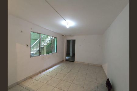 Casa à venda com 2 quartos, 300m² em Parque Sao Vicente, Santo André