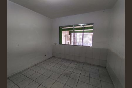Casa à venda com 2 quartos, 300m² em Parque Sao Vicente, Santo André