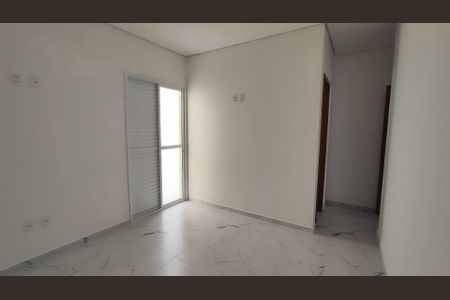 Casa à venda com 3 quartos, 110m² em Vila Vitória, Santo André