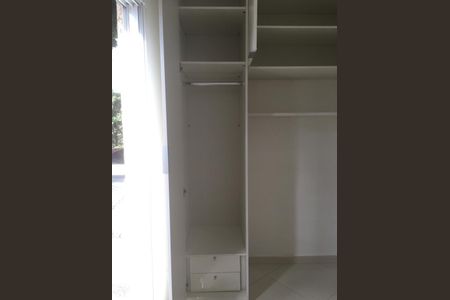 Apartamento à venda com 2 quartos, 55m² em Vila Guiomar, Santo André