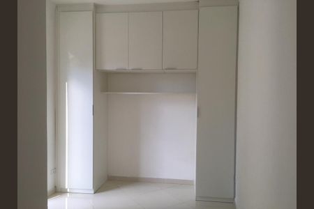Apartamento à venda com 2 quartos, 55m² em Vila Guiomar, Santo André