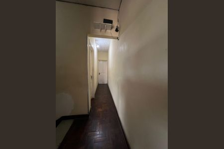 Casa à venda com 2 quartos, 107m² em Vila Homero Thon, Santo André