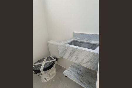 Apartamento à venda com 2 quartos, 82m² em Vila América, Santo André