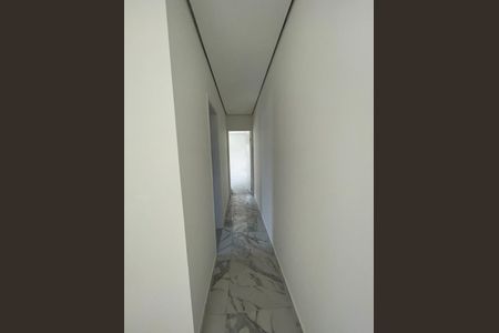 Apartamento à venda com 2 quartos, 82m² em Vila América, Santo André