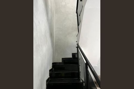 Apartamento à venda com 2 quartos, 100m² em Vila Humaita, Santo André