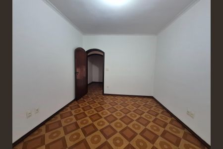 Casa à venda com 3 quartos, 319m² em Jardim Ana Maria, Santo André