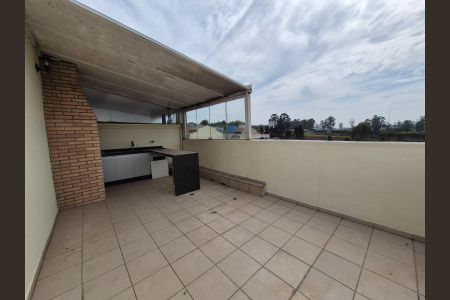 Apartamento à venda com 89m², 2 quartos e 1 vaga