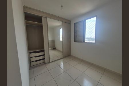 Apartamento à venda com 2 quartos, 89m² em Parque Sao Vicente, Santo André