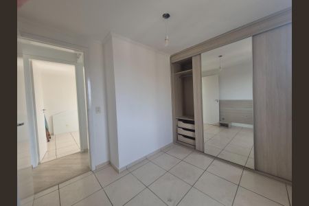Apartamento à venda com 2 quartos, 89m² em Parque Sao Vicente, Santo André