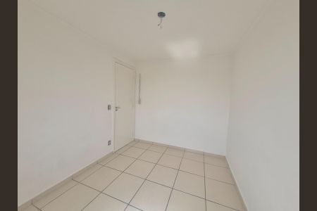 Apartamento à venda com 2 quartos, 89m² em Parque Sao Vicente, Santo André