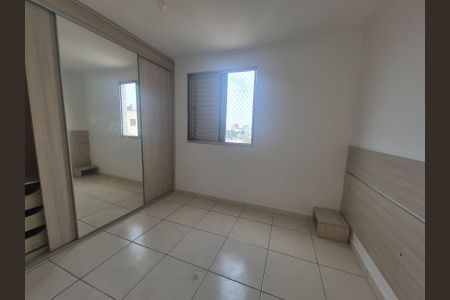 Apartamento à venda com 89m², 2 quartos e 1 vaga