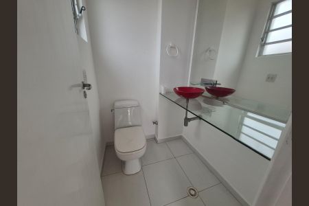 Apartamento à venda com 89m², 2 quartos e 1 vaga