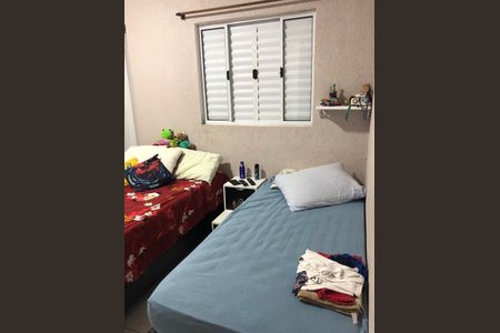 Casa à venda com 2 quartos, 199m² em Vila Homero Thon, Santo André