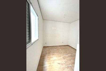 Apartamento à venda com 2 quartos, 132m² em Vila América, Santo André