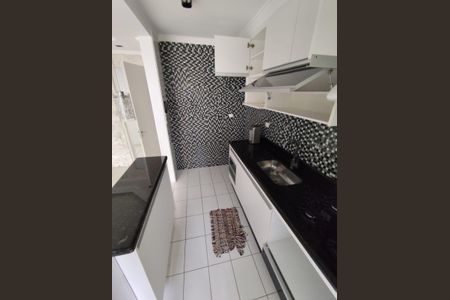 Apartamento à venda com 64m², 2 quartos e 1 vaga