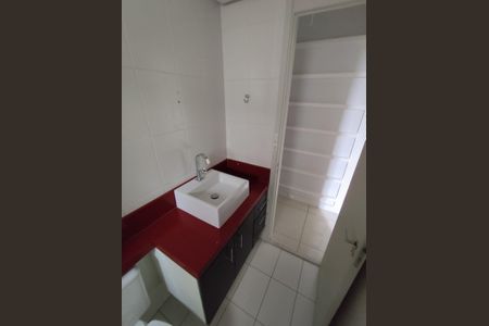 Apartamento à venda com 64m², 2 quartos e 1 vaga