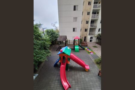 Apartamento à venda com 64m², 2 quartos e 1 vaga